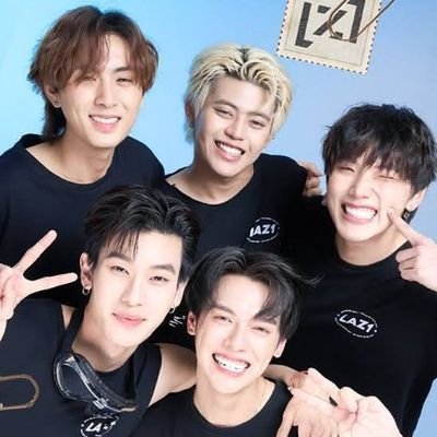 phum_xti's profile picture. 