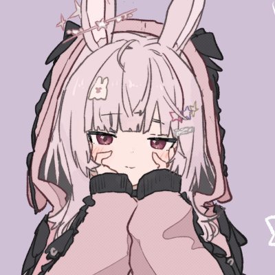 NyaruKey_PCK's profile picture. VRの世界ではバーチャル読モ活動を始め、テスターやアンバサダーをさせて頂いてます！
noteではHMDの修理方法やVR関係の話題、改変Tipsから商品レビュー等を執筆！
ロードバイク初心者！愛車はPINARELLO F5🚴

たまにVRイベントのお手伝いもしています！
 ↓拡張プロフィールは”さらに表示”をクリック