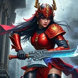 fmellor121's profile picture. A Herbalist in Burundi, believing in TOKE. 💳 🌷 Peace out!