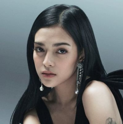 CPAblee's profile picture. substance over form✧