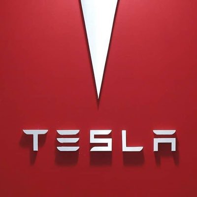 Teslagiveawey1's profile picture. 