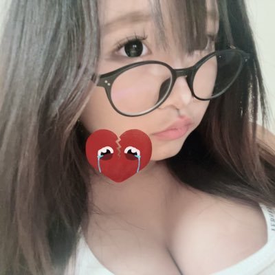 moondrissent's profile picture. drugtwt edtwt