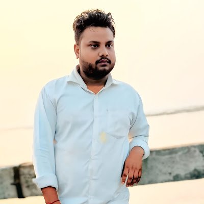 shiva_kashyap78's profile picture. 