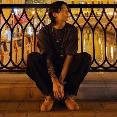 mitopjms's profile picture. iogaf for dpr ft bangtan