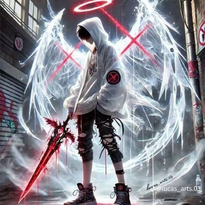 WealthTony65580's profile picture. 