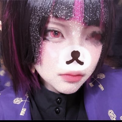 rua_ide's profile picture. 