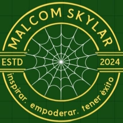 Malcomskylar's profile picture. Medical school companion for education, motivation, and wellness. Students and healthcare professionals rely on this channel for academic success and growth