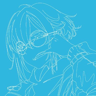 bawang_dj97's profile picture. Music Producer▫️Creative Director of @stacknation_id▫️Work : Valorant Indonesia 2024▫️Contact : DM / bawang.dj@gmail.com ▫️sub : @blue_demon696