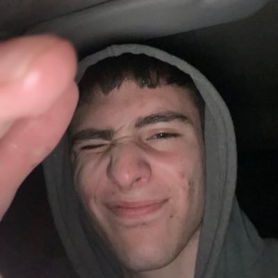 Tomi_corradi's profile picture. 