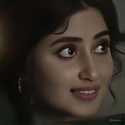 nazukbaloch's profile picture. وئیرانیں  شھر ءُ  منی کئوریں کلم