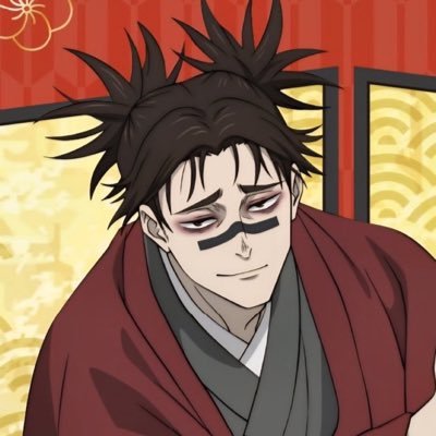 LovelyMoonGoat's profile picture. Daydreaming Star watcher| (she/her)| black| dni if: Proship, Loli, Zoo| 19 Womp Womp