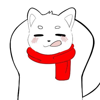 neugtaeng_i's profile picture. ※🔞야한것도 알티하거나 맘찍하고 그리니 주의/가끔 생각없는말도함🤪※
게임: 와우 , 이리, 스팀겜,마크, 스2협동전 등 합니다~
🎨: @neugtaeng__i