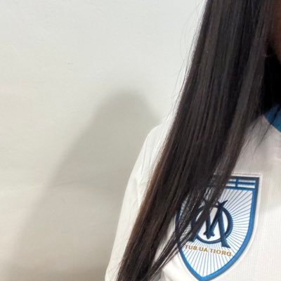 1899OMM's profile picture. 𝑆𝑜𝑙𝑢 𝑏𝑖𝑠𝑜𝑔𝑛𝑢 𝑑𝑖 𝑂𝑙𝑦𝑚𝑝𝑖𝑞𝑢𝑒 𝐷𝑖 𝑀𝑎𝑟𝑠𝑒𝑔𝑙𝑖𝑎