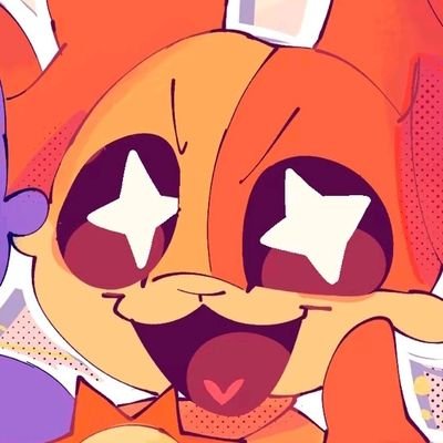 faerietiramisu's profile picture. sensitive topics  .   ٠ ࣪꥟   pastrypilled cakemaxxing  𓏵    lemon' s Paramore  ,  BPD attachment .    🍋🪷   main — @sapcake