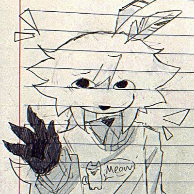 EdwardKisser1's profile picture. Kenn/Engel