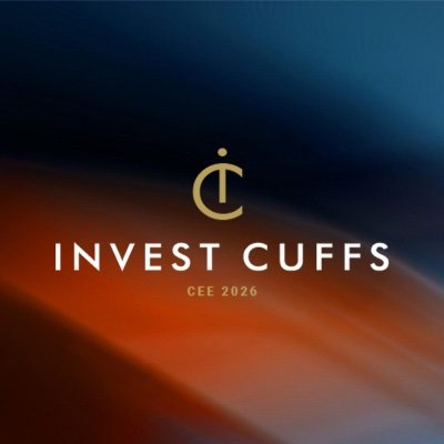 InvestCuffs's profile picture. 