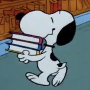 nadeerrie's profile picture. https://t.co/opcSbIGXun 🐈‍⬛📺🌛♓︎🌞🪩🦇