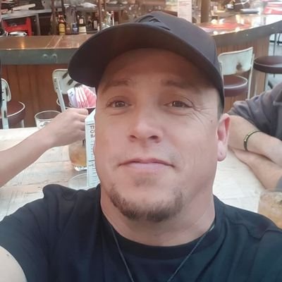 Winni690's profile picture. Kiwis against sheepdom( no more blind obedience) ✊️✊️