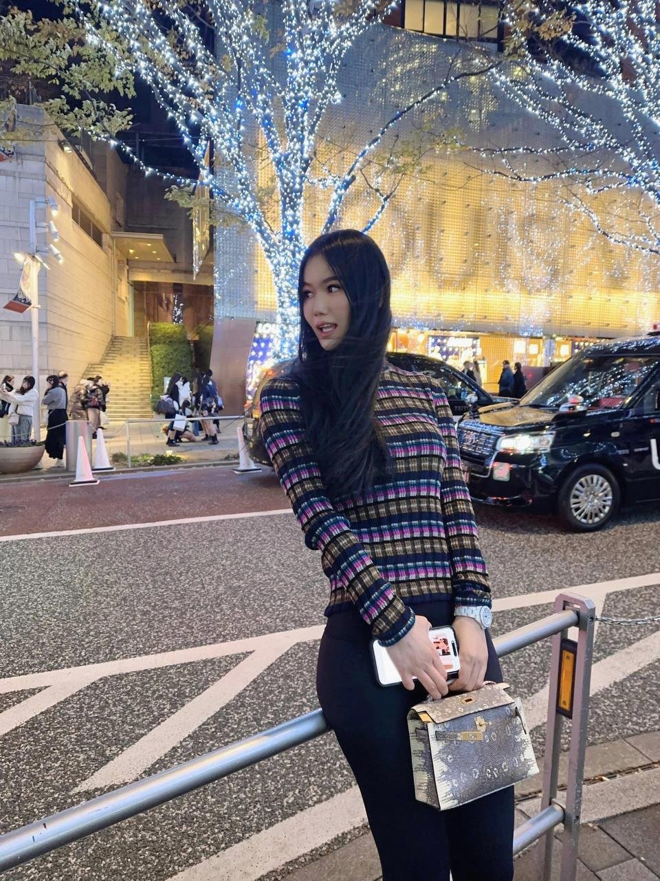 Ritikch25029904's profile picture. フォロワ🍂ーさんだけDMは返しま🚀す