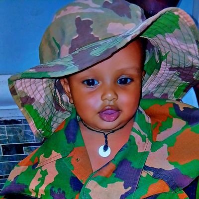 realkabirmkyola's profile picture. CEO MK YOLA INVESTMENT NIG LTD.