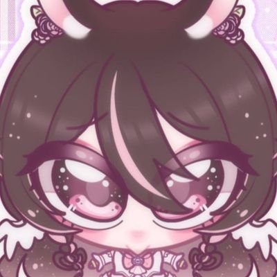 Antheal_arts's profile picture. 🇮🇹 | 🧡🤍🩷| 25 | BLM | gimme sleep thanks  | FineP | Hsr has taken my soul | tired h24