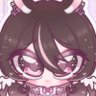 Antheal_arts's profile picture. 🇮🇹 | 🧡🤍🩷| 25 | BLM | gimme sleep thanks  | FineP | Hsr has taken my soul | tired h24