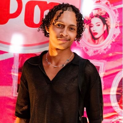 expe_da_pocah's profile picture. fã da @pocah e @andersonneiff_🫀  🏳️‍🌈