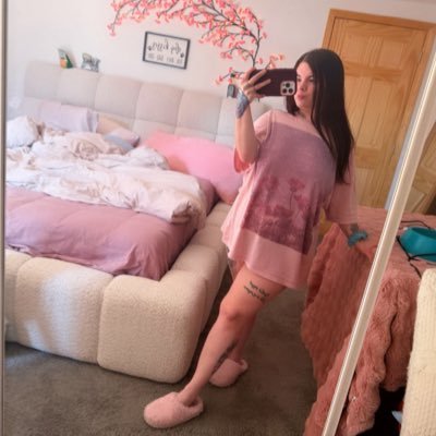 kayabbyx's profile picture. the sweetest 🐱 on twitter 👅💦 | IG: kayabbyx