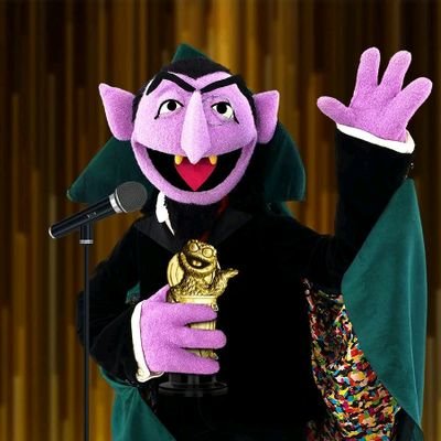 SergioMartnezF7's profile picture. orgullosamente Chintololo🐜
#AzcapotzalcoSinAgua 🐜
#GoCowboys
#SomosAmericaFemenil
Mexicano🇲🇽 ...solamente
#NoSoyBot
#AMiNOMeCulpes
#YoNOVotexAMLO