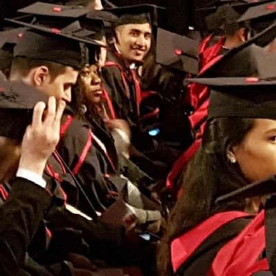 sultn_9's profile picture. Love 💖 roses🌹. Asking questions sharing thoughts.working on natural beauty,peace and humanity in world🌍