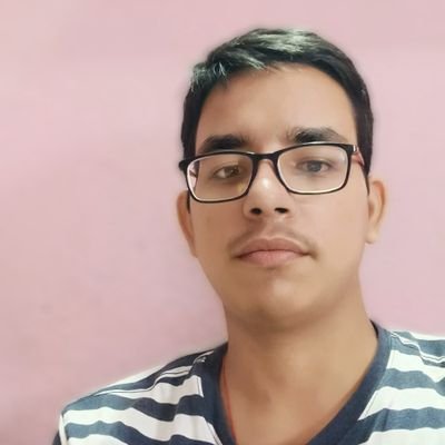 GodGod099's profile picture. Life keeps moving but always find a moment to stop and breath