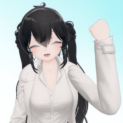 syo1386's profile picture. 健康的に痩せて体も気分もスッキリしたい！
肩こり・腰痛から解放されて不自由無く生活したい！

そう思った方は、自分をフォローして情報をチェック！

セルフケア講師と医療相談員の目線から語る、
お得で価値のある情報を毎日発信しています！

VRChatで活動していますが、XのDMでもご相談承ります。