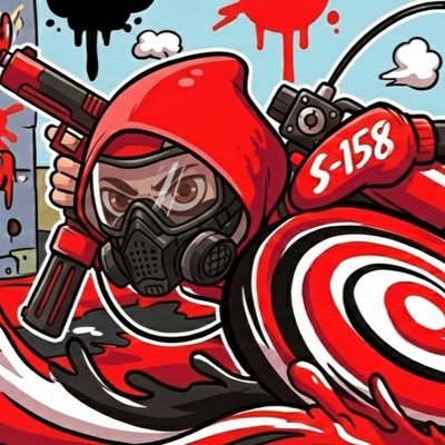 newknf's profile picture. WolverineとRedline、Primary airsoft他色々の正規ディーラー。MTWの正規取り扱い。Rare armsのサポートやメンテナンス。エアガンカスタムや修理等。最強エアガン、ハイキャパオリジナルパーツを作ったりする。レーザー刻印。アスペADHDサイコパス農家。ネコチャン支援出来るリスト↓