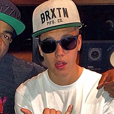 DADZSLUV's profile picture. justin bieber, vasco da gama & real madrid