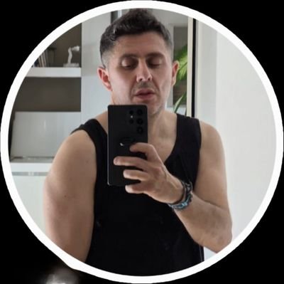 kelino79's profile picture. rimando a domani quello che devo fare oggi