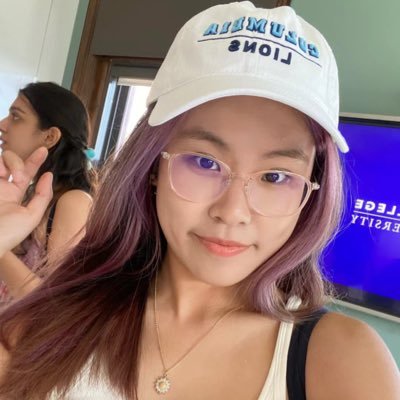 Aryaccl's profile picture. building @xworld_ai | prev @heimaNetwork @eigenphi｜🎓@Columbia my notebook｜以前是顶流艺术生，现在all in tech/web3/ai