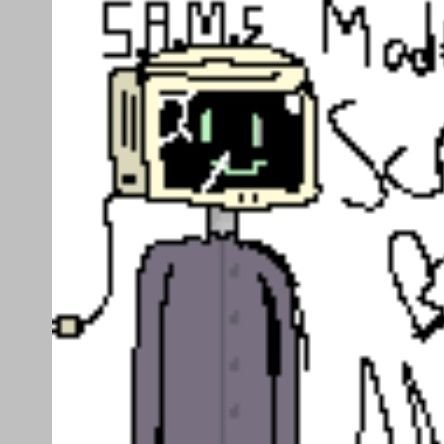 EggsPencil's profile picture. i'm so very much normal.
They/it
19