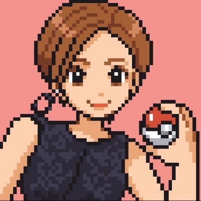 Uminonaka_e's profile picture. 『フォローしていいのか悩む』と噂の㊙️謎アカ┃仕事はあちらに置いてきました。まる。┃日常と思考をゆるく放出中🗣ｺﾞﾆｮｺﾞﾆｮ