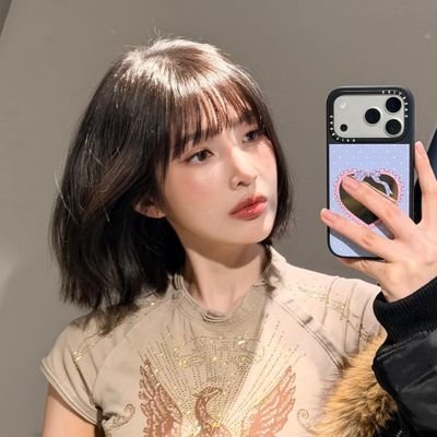 lemoniich's profile picture. 