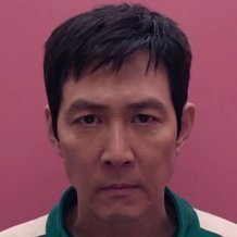 mr_saaaaaaaj's profile picture. Documenting my crypto thoughts & forward testing my systems