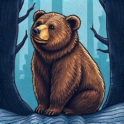 Oralee529471's profile picture. 🇬 🇧 🏮 Here for the crypto