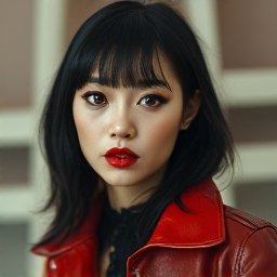 brittnii357's profile picture. Believer in KISHU