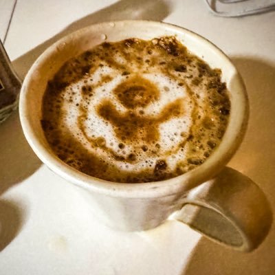 araisan_syukyo's profile picture. 