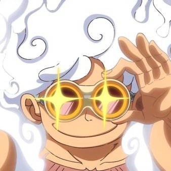 fuego_de_neon's profile picture. 