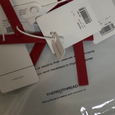 d4_lvd's profile picture. 