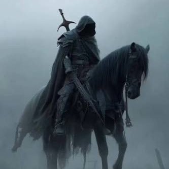 qDeekk's profile picture. “West Coast Finest” LLD🖤 LLS🕊️ @woonoss @ooJxden