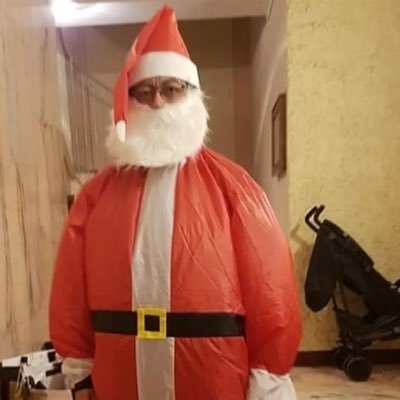 calpurniaaaaa12's profile picture. 