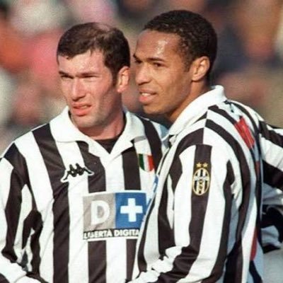 minolochwif's profile picture. digital martyr doxé -content creator - Betrayed by a digital Judas -Sword of Sétif 🇩🇿 African Tsadik -Torah Enjoyer - Israel fan account-techouva producer-✍🏽