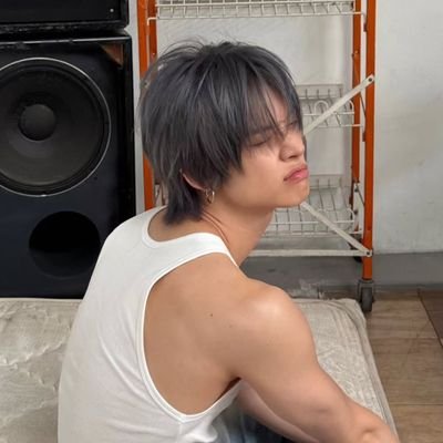 cubinywyo's profile picture. 𝗍ɦ𝖾𝗒 ω𝗂ᥣᥣ αᥣωα𝗒𝗌 ᑲ𝖾 𝗂𐓣 ꭑ𝗒 ɦ𝖾α𝗋𝗍, 𝗍ⱺꭑⱺ𝗋𝗋ⱺω α𐓣ᑯ 𝗍ⱺ𝗀𝖾𝗍ɦ𝖾𝗋 ⭐ #투모로우바이투게더 🤍 ꭑⱺα ⱺ𐓣ᥣ𝗒 𝖿ⱺr 𝗍υᑲα𝗍υ 🤍