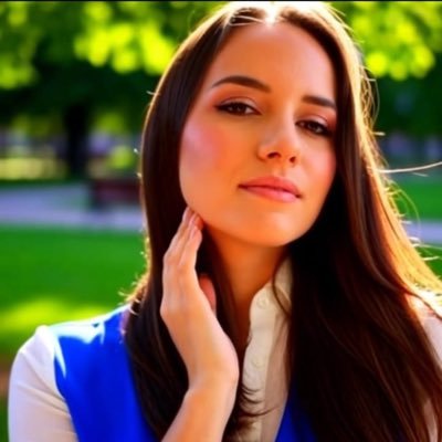 terrazas_sally's profile picture. Una alma libre que defiende la libertad, la fe y los valores con voz firme y pensamiento claro .